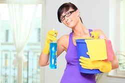 br2 cleaning services bromley