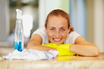 Simple Tips and Guidance for Bathroom Cleaning